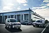 Bilde: Renault