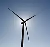 Hvordan kan vi produsere energi uten å forurense?