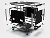 Programvare fra Autodesk lar Rufo raskt og effektivt tilpasse produktene sine i 3D. Kunder kan se endringene i sanntid gjennom sin egen nettleser.