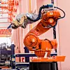 Digitalisering, industri 4.0, hva enn vi velger å kalle det; vil det påvirke oss.