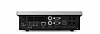 Fleksibel: Pearl-enheten har god mulighet til tilknytning, både for de som bruker analog overføring av videosignal, via VGA for presentasjoner og digitalt via HDMI. All miksing skjer automatisk og ut spyttes en strøm klar til å brukes på CDN, YouTube eller for eksempel Facebook Live. Opptaket lagres også, for senere bruk.