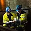 Søk på stillingen NÅ Fagsjef for bane og sporteknikk »