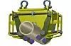 Bilde: Nautilus Subsea