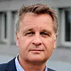 På NHH får studenter tilbud om PRINCE2-sertifisering under studiet. Les hvorfor »