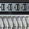 IT-sikkerhet og ISO/IEC 27000-serien