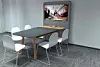 Bilde: Eggs Design / Leteng