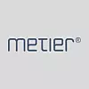 Les mer om PRINCE2 og hvordan rammeverket fungerer. Les mer her »