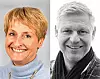 Birgit Pettersen: 900 23 462 • bip@nticad.no Helge Berg: 451 95 455 • heb@nticad.no