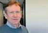 Magne Rognes har 30 års erfaring fra oljebransjen. Den benytter han i dag som prosjektleder innen bygg og anlegg.