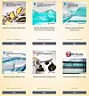 Fra Autodesk Maya og AutoCAD til Inventor og Factory Design Suite.