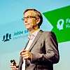 Atea Community 2017. Bli med oss på en dag med digitalt påfyll og teknologinyheter på løpende bånd.