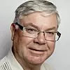 Gunnar Stumo.