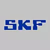 Med over hundre års tilstedeværelse i Norge, er SKF Norge en kilde til kunnskap og produkter i verdensklasse. Les mer her »