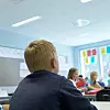 God akustikk girbedre læring i skolen Lær mer »