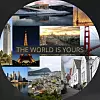 Global – Energy – Ocean Industries