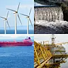 Executive Master of Management in Energy Les mer her »