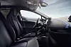 Foto: Renault