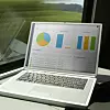 Besøk bloggen vår for mer informasjon rundt digitalisering og Cloud PLM