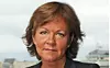Ingrid Finboe Svendsen er direktør i Arbeidstilsynet. Foto: Arbeidstilsynet