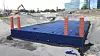 LØSNING: Vålerengens Idrettsforenings nye fotballstadion får Norges største fordrøyningsanlegg. Her skal alt overvann fra takflatene på stadion, fotballbanen og området rundt samles opp.