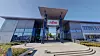Fujitsu Augsburg