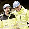 Les mer om fordelene ved å jobbe i Sporveien