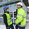 Søk på stillingen:Avdelingsdirektør ressurssenteret Se stillingen »