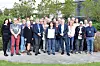 IT-avdelingen ved Universitetet i Stavanger fikk godt utbytte av kurs fra Standard Online.