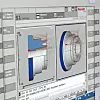 Bosch Rexroth har lenge laget systempakker for CNC-maskiner, en av de mest avanserte kalles Indradrive. Les mer her »