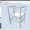 MTpro er Rexroths programvare for planlegging og utforming av hele montasjeteknikk-systemer.