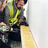 Utvendig isoleringmed Pluss System Dette er mulighetene »