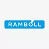 Vil du være en del av en samfunnsrådgiver med dyktige kolleger i 35 land? Rambøll ser alltid etter kvalifiserte søkere.