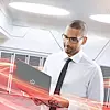 Integrerte systemer minsker kompleksitet og risiko for både virtualisering, Big Data og analyse, HPC og privat cloud – med mer.