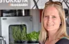 IDYLLISK SJØSENTER: Som Gründer kan det være lett å overse at de ansatte ikke nødvendigvis er like opptatt av din bedrift som deg. Det skal Torild Langklopp fra Stokkøya Sjøsenter fortelle mer om på torsdag.