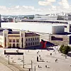 I Stema Rådgivning søker vi prosjektledere, koordinator og SHA-rådgivere til Norges mest spennende prosjekter. Les mer her »