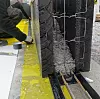 Dekk til mot radon Slik gjør du det »