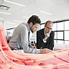 Få mer verdi ut av dine SAP- og SAP HANA-investeringer med rask tilgang til oppdateringer og innovasjoner.
