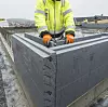Bygg enkle hjørner Dette er mulighetene »