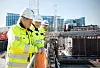 De erfarne rådgiverne søker alltid etter nye kolleger. Avbilet: Knut Sand, Svein Borgen og Ivar Barstad.