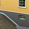 Etterisoler kjelleren Slik gjør du det»