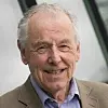Kjell Traa er sivilingeniør fra NTH, og har mer enn 40 års erfaring fra olje- og gassbransjen. Han er medlem i tankesmien Seniortanken. Foto: Seniortanken