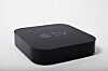 Apple vil by på en komplett TV-løsning, ifølge Wall Street Journals kilder.
