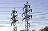 REKORD: Forbruket i alminnelig forsyning var 9 771 GWh i februar. Det er det høyeste nivået som registrert for februar.