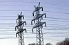 REKORD: Forbruket i alminnelig forsyning var 9 771 GWh i februar. Det er det høyeste nivået som registrert for februar.