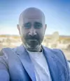 Peder Von Krogh Alfstad. Foto: privat
