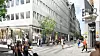 Forslag: Slik kan det bli, etter forslag fra byggherre og arkitekt. Underveis kommer alle de små og store ønsker og krav som må tas hensyn til og forhandles.