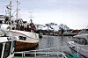 Resultatene fra seismikkskytingen utenfor Lofoten og Vesterålen gir tro på at det finnes store oljeressurser under havbunnen.