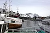 Resultatene fra seismikkskytingen utenfor Lofoten og Vesterålen gir tro på at det finnes store oljeressurser under havbunnen.