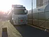 MÅ IMPORTERE: Naturgass Grenland må importere LNG fra Storbritannia, for å kunne ekspandere. Helt fram til 2010 vil det vøre mangel på LNG i Norge, mener Norsk Gassenter.