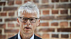 Norge står overfor store utfordringer med å skaffe kvalifisert arbeidskraft i årene fram, mot 2035, advarer Nav-direktør Hans Christian Holte.